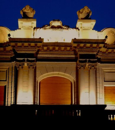 Frente Centro JPI