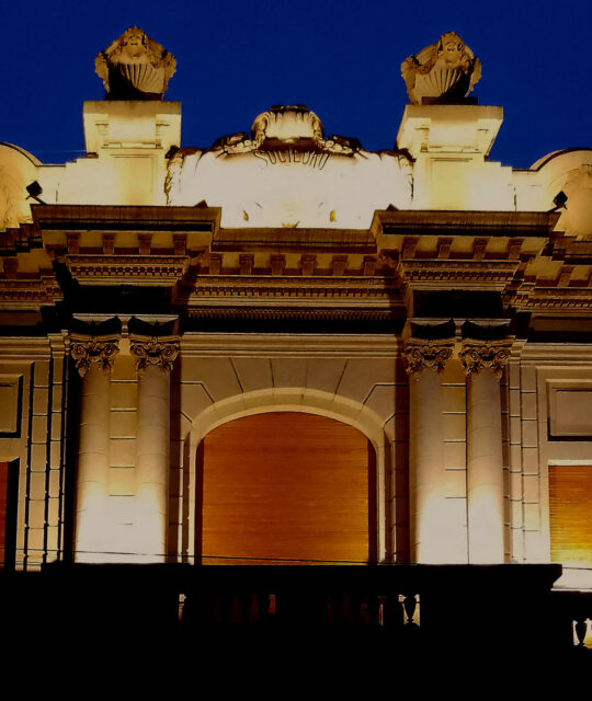 Frente Centro JPI
