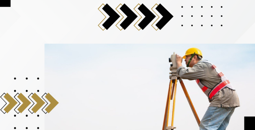 Dia del agrimensor 2026