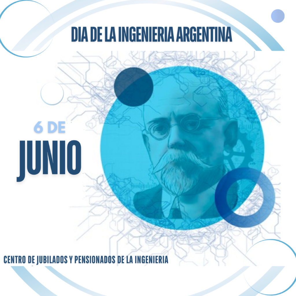 Día de la Ingeniería 2026