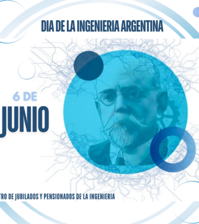 Día de la Ingeniería 2026