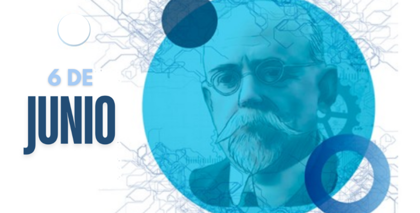 Día de la Ingeniería 2026
