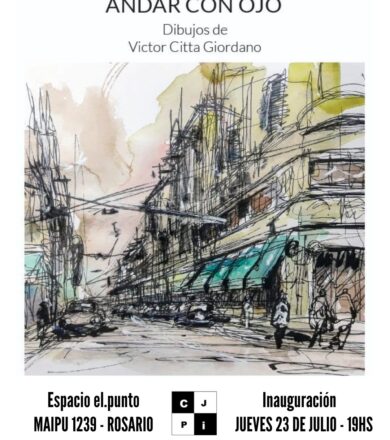 Cittá Giordano