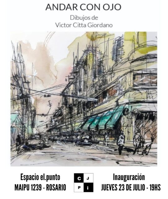 Cittá Giordano
