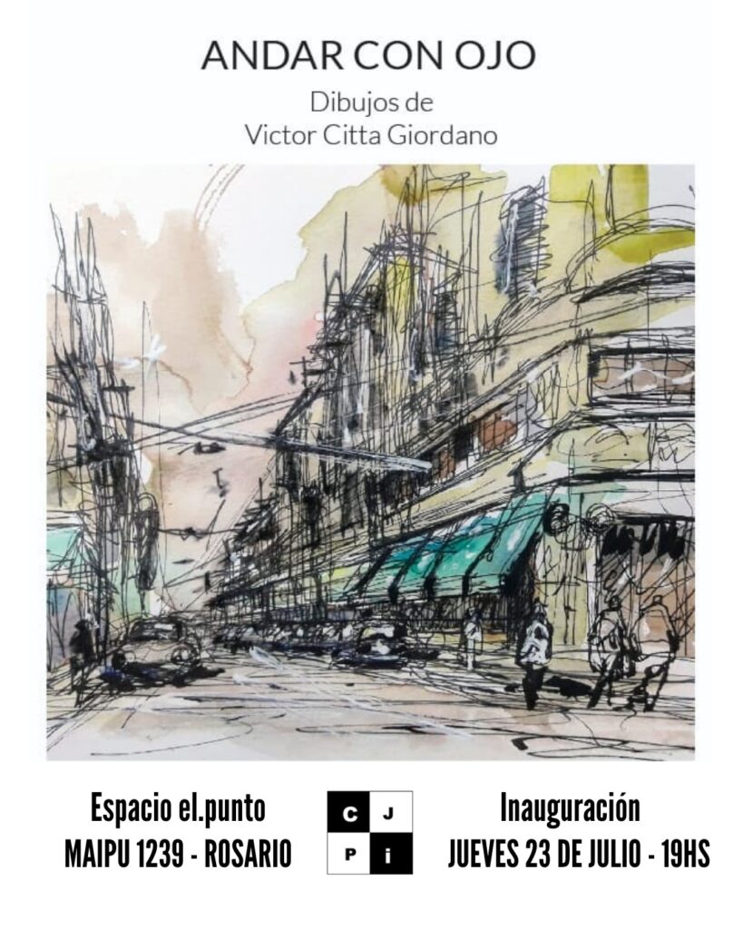 Cittá Giordano