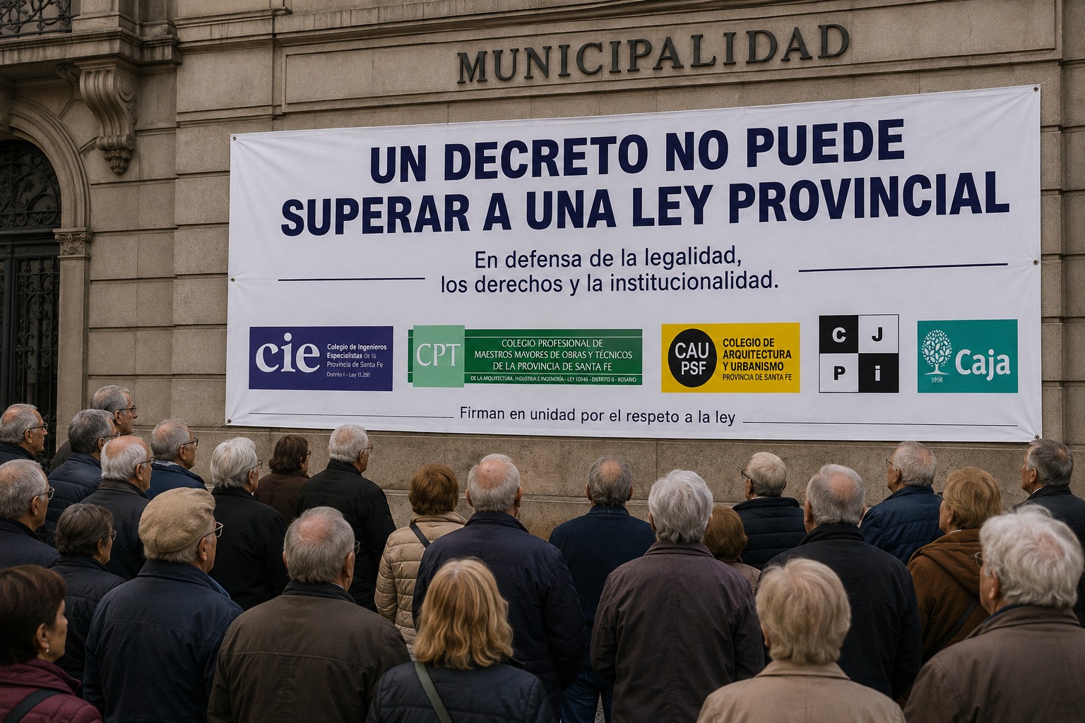Convocatoria 20.08.26