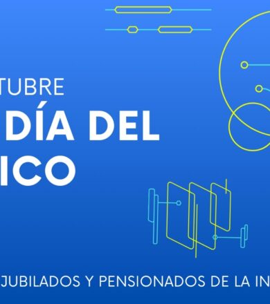 DIA DEL TÉCNICO 2026