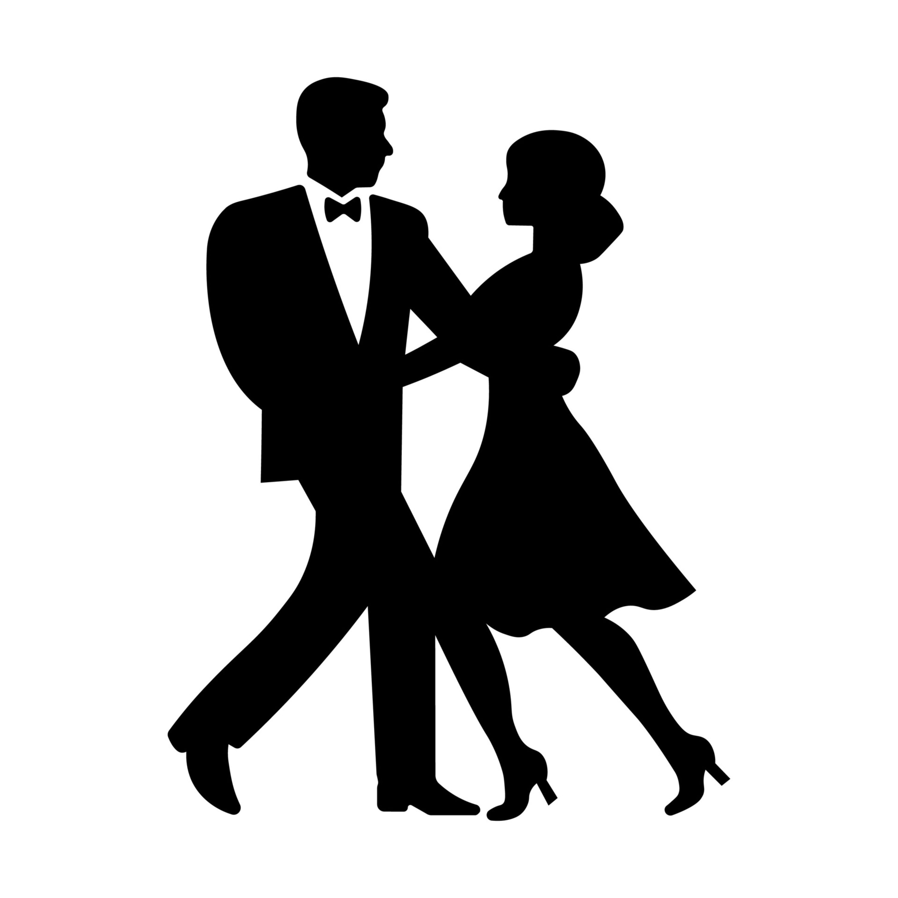 vecteezy_black-vector-dancing-couple-silhouette-isolated-on-white_